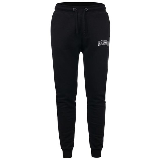 100% Hardcore Jogging Pants Camo 100% Hardcore Jogging Pants Camo