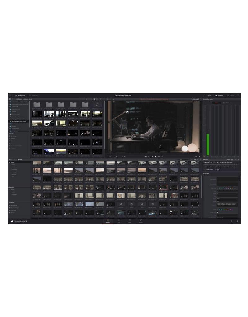davinci resolve studio 16 price davinci resolve studio 16 price