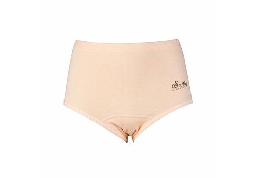 goedkoop ondergoed dames online goedkoop ondergoed dames online