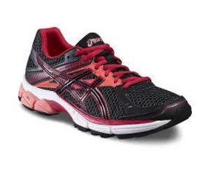 asics innovate 7 asics innovate 7