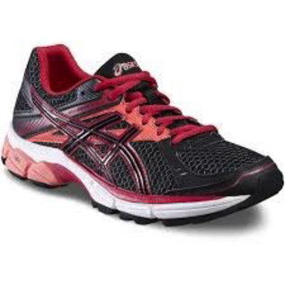 asics gel innovate 7 damen asics gel innovate 7 damen