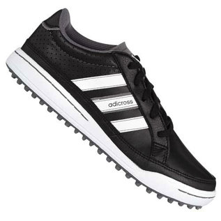 junior golf shoes adidas junior golf shoes adidas