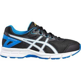 asics running junior asics running junior