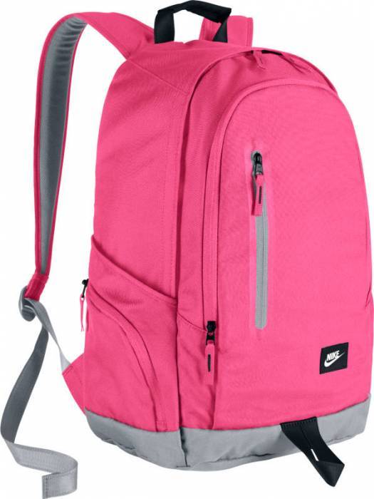 all nike backpacks