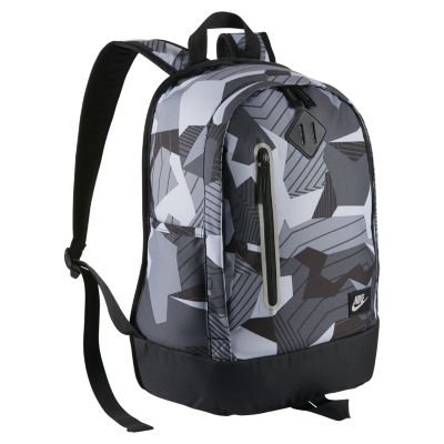 Backpacks For Boys Nike