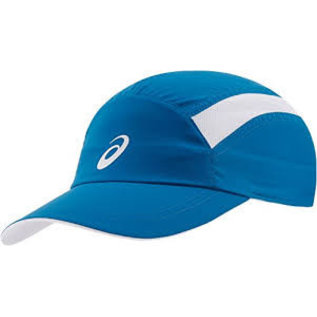 asics cap asics cap
