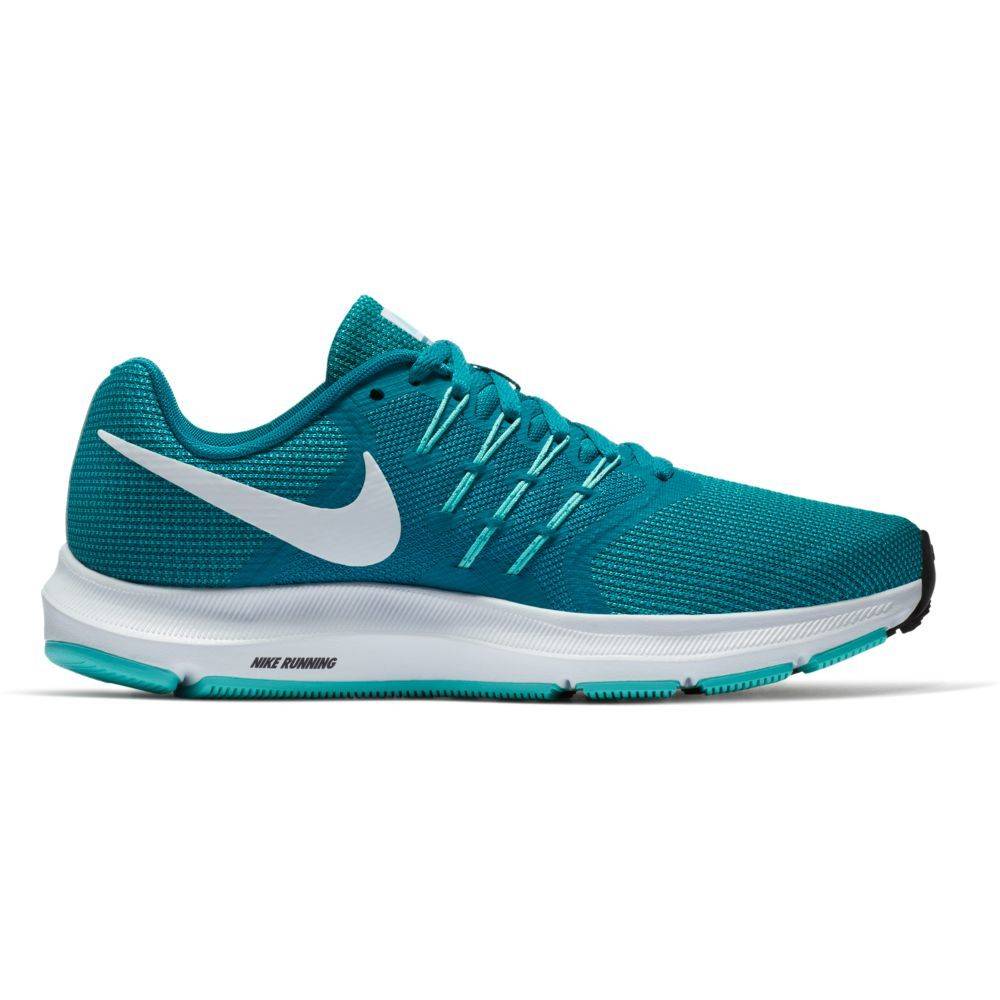 Running Shoes Nike Sale Ladies Running Shoes Nike Sale Ladies