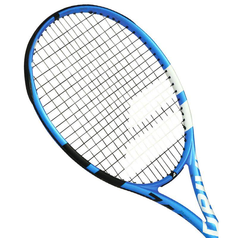 Babolat Clothing Uk Babolat Clothing Uk