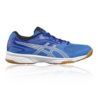 asics indoor