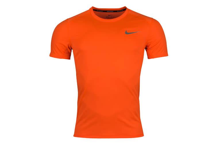 nike dri fit running t shirts nike dri fit running t shirts