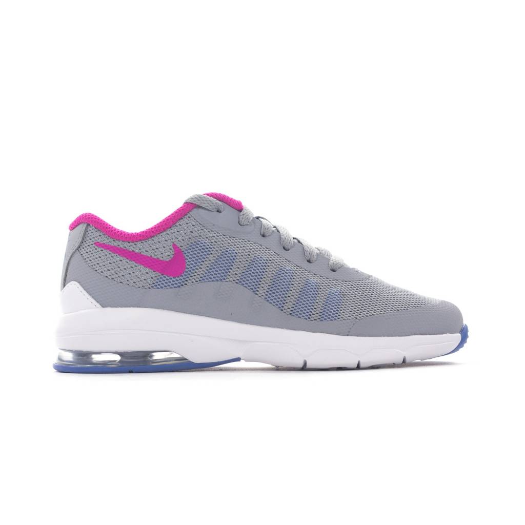 air max junior air max junior