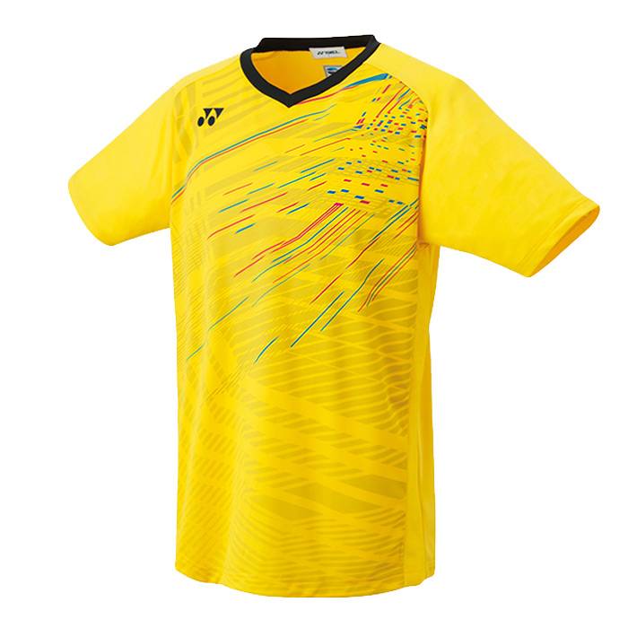 yonex t shirts