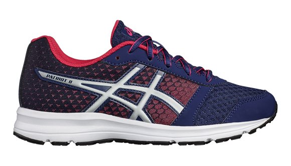 Asics Running Shoes Size Comparison Asics Running Shoes Size Comparison