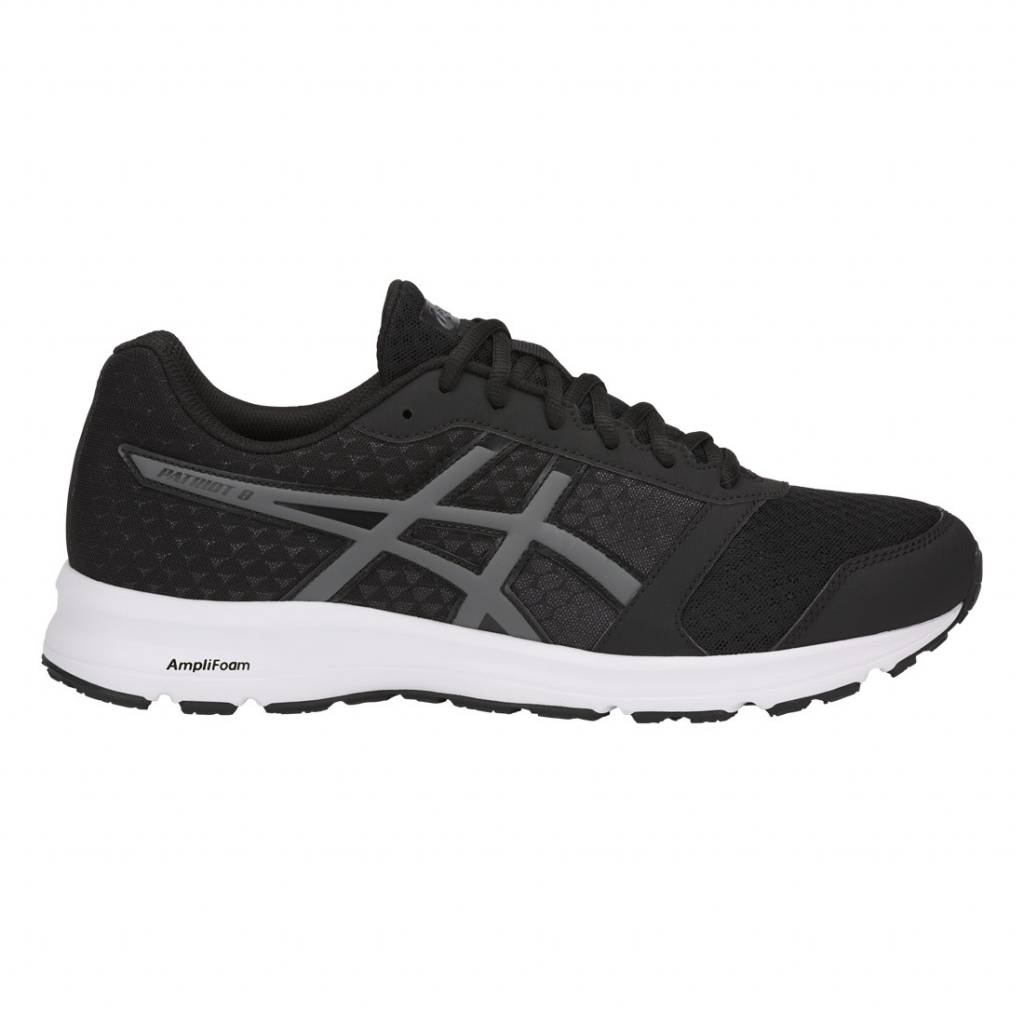 asics 2018 asics 2018