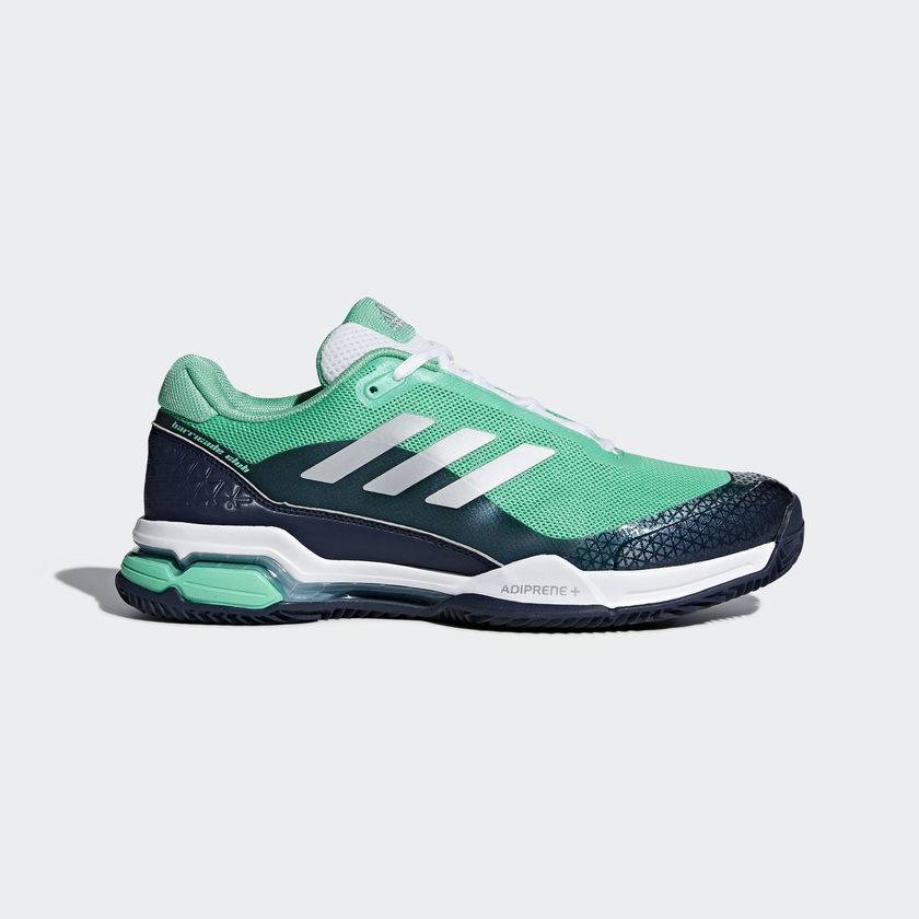 adidas men's barricade 2018 tennis shoe adidas men's barricade 2018 tennis shoe