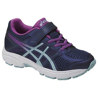 asics junior running asics junior running