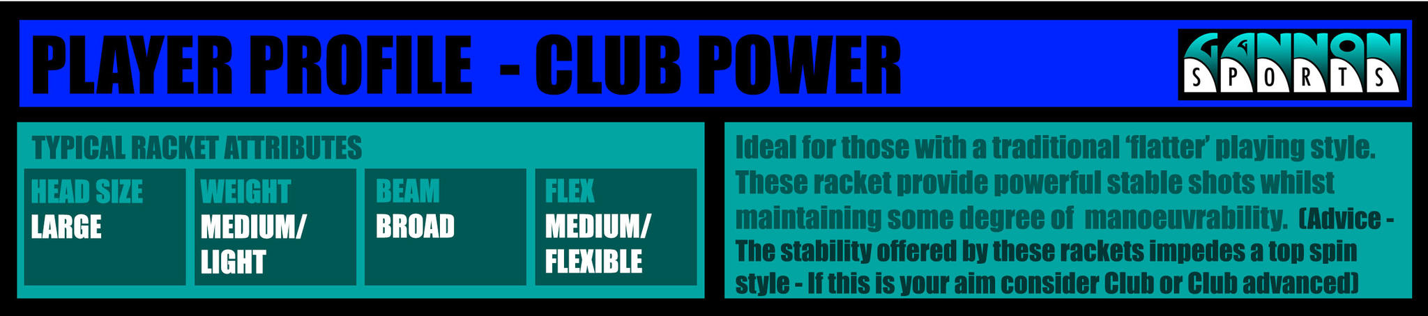 babolat boost drive 2018