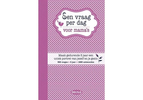 BBNC- Elke dag een vraag - KKEC