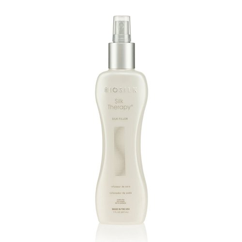 Biosilk Silk Therapy Silk Filler Biosilk Silk Therapy Silk Filler