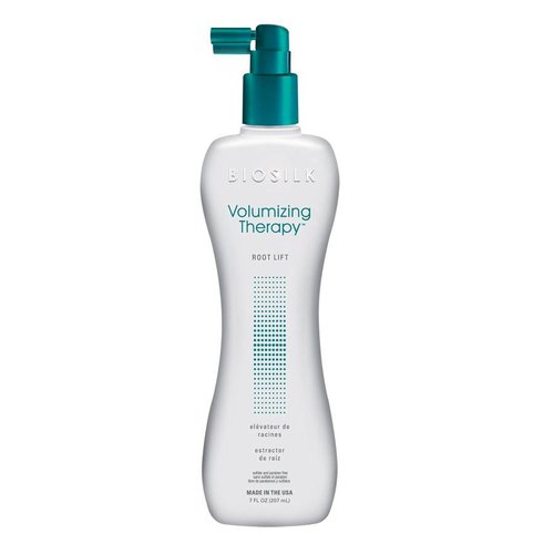 Biosilk Volumizing Therapy Root Lifter Biosilk Volumizing Therapy Root Lifter