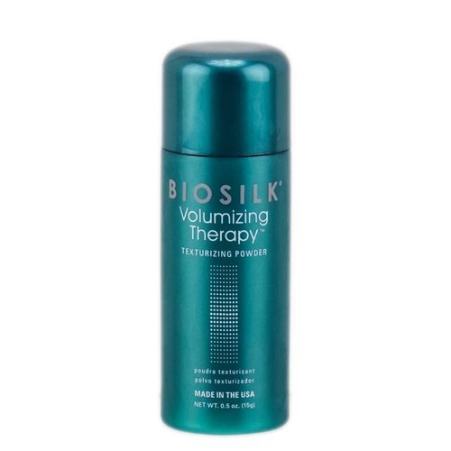 Biosilk Volumizing Therapy Texturizing Powder Biosilk Volumizing Therapy Texturizing Powder