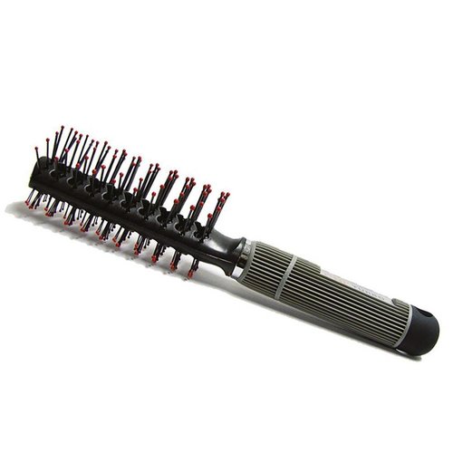 CHI 2 Sided Vent Brush CHI 2 Sided Vent Brush