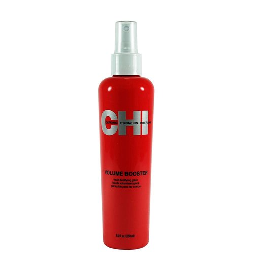 CHI Volume Booster Liquid Protection Spray CHI Volume Booster Liquid Protection Spray
