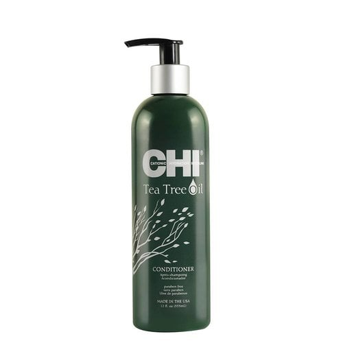 CHI Tea Tree Oil Conditioner CHI Tea Tree Oil Conditioner