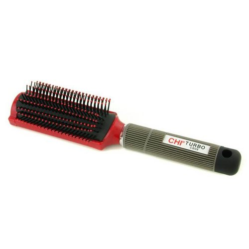 CHI Styling Brush CHI Styling Brush
