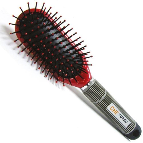 CHI Small Paddle Brush CHI Small Paddle Brush