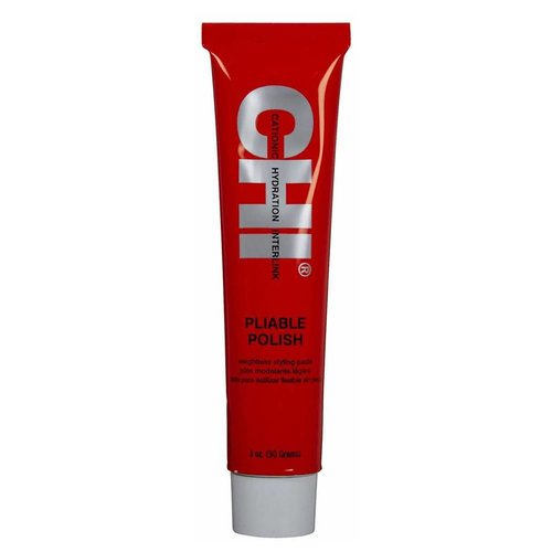 CHI Pliable Polish Styling Paste CHI Pliable Polish Styling Paste