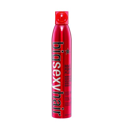 SexyHair Root Pump Plus SexyHair Root Pump Plus