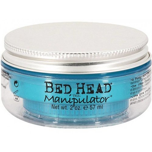 TIGI Manipulator TIGI Manipulator