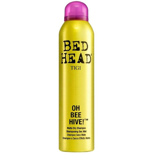 TIGI Oh Bee Hive! TIGI Oh Bee Hive!