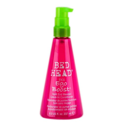 TIGI Ego Boost TIGI Ego Boost