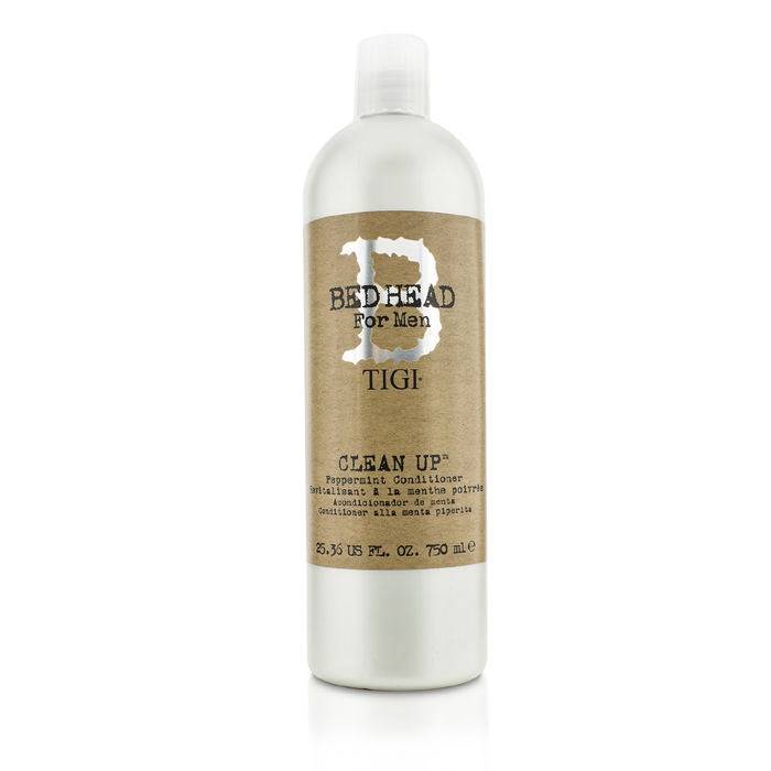 tigi bed head hook up Tigi bed head masterpiece massive shine hairspray i like how my hair doesn't freeze up like most hair tigi bed head hard head hard hold. tigi bed head hook up Tigi bed head masterpiece massive shine hairspray i like how my hair doesn't freeze up like most hair tigi bed head hard head hard hold.