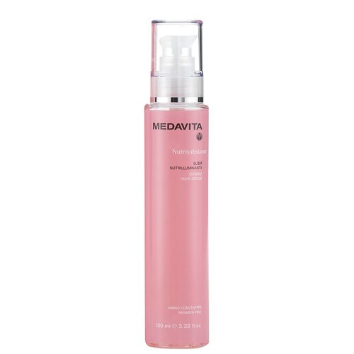 Medavita Shining Hair Serum Medavita Shining Hair Serum