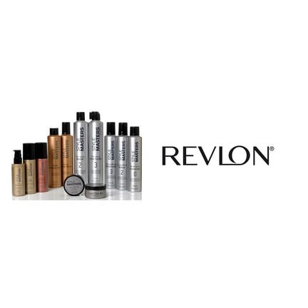 Revlon