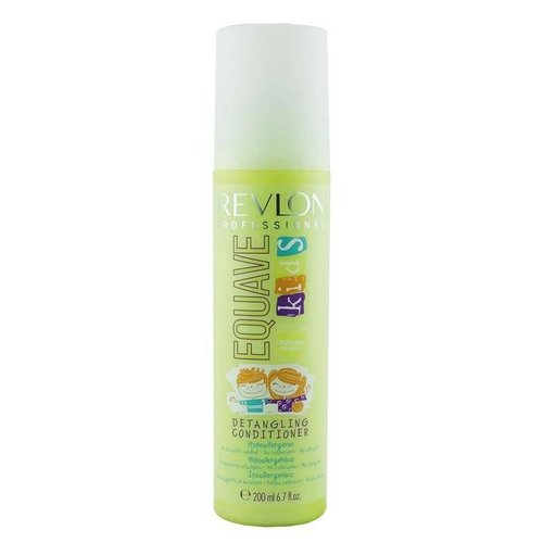 Revlon Kids Conditioner Revlon Kids Conditioner