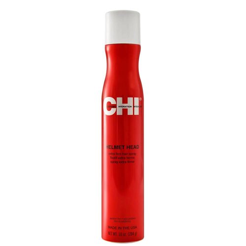 CHI Helmet Head Spray CHI Helmet Head Spray