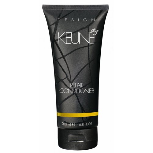 Keune Repair Conditioner Keune Repair Conditioner