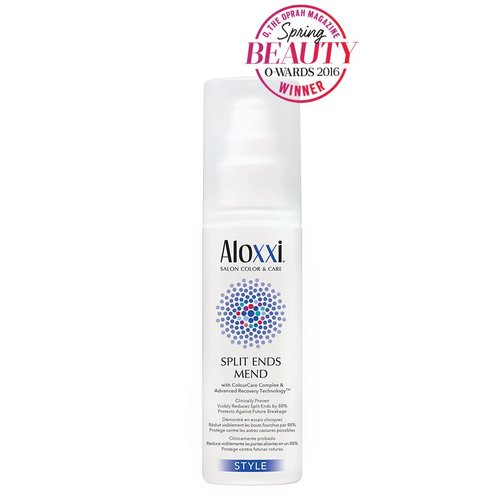 Aloxxi Split Ends Mend Aloxxi Split Ends Mend