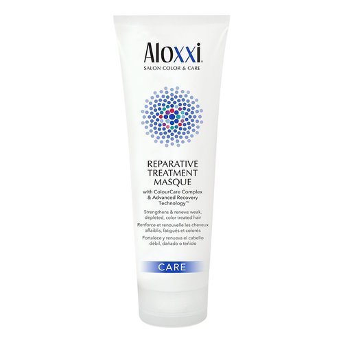 Aloxxi Reparative Treatment Masque Aloxxi Reparative Treatment Masque