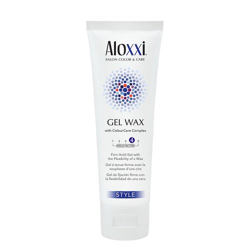 Aloxxi Gel Wax Aloxxi Gel Wax