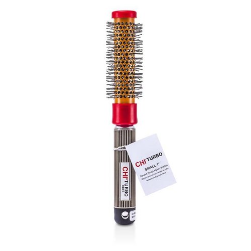 CHI Ceramic Hair Brush CHI Ceramic Hair Brush