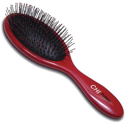 CHI Detangling Brush CHI Detangling Brush