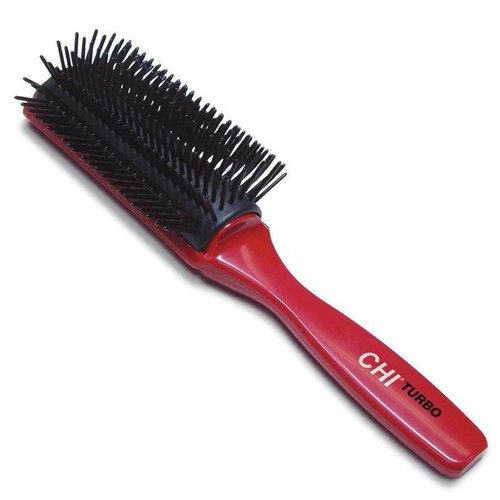 CHI 9 Row Styling Brush CHI 9 Row Styling Brush