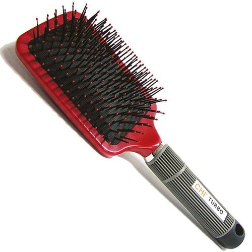CHI Large Paddle Brush CHI Large Paddle Brush