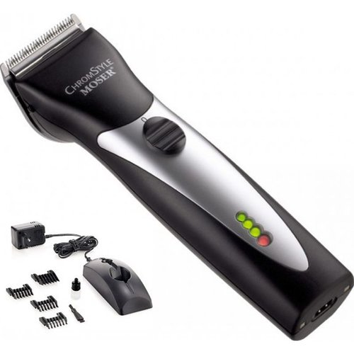 Moser Chromstyle Pro Moser Chromstyle Pro