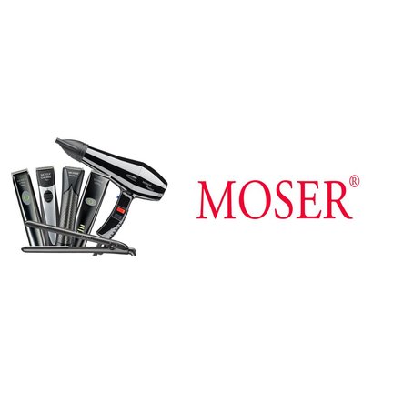 Moser